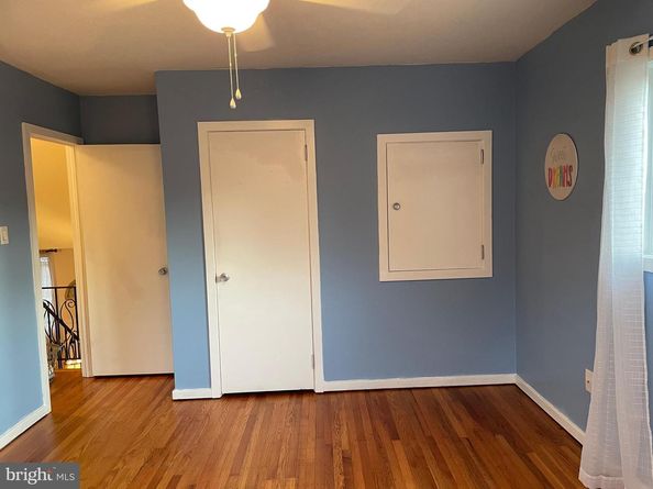 2400 Edge Hill Road, Huntingdon Valley PA 19006