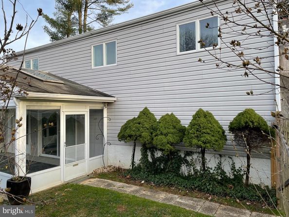 2400 Edge Hill Road, Huntingdon Valley PA 19006