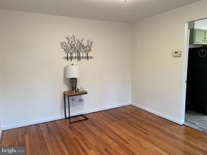 2400 Edge Hill Road, Huntingdon Valley PA 19006