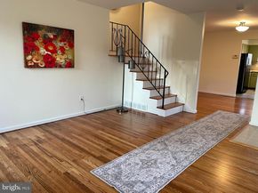 2400 Edge Hill Road, Huntingdon Valley PA 19006