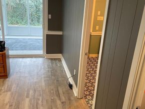 2400 Edge Hill Road, Huntingdon Valley PA 19006