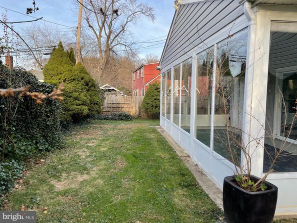 2400 Edge Hill Road, Huntingdon Valley PA 19006