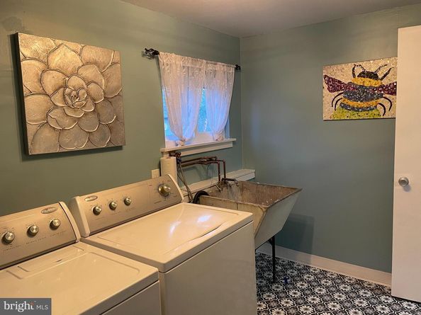 2400 Edge Hill Road, Huntingdon Valley PA 19006