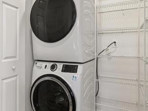 1555 N Colonial Terrace 500, Arlington VA 22209