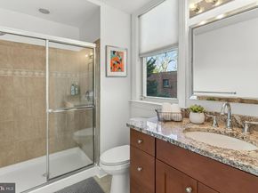 1555 N Colonial Terrace 500, Arlington VA 22209