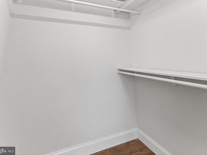 1555 N Colonial Terrace 500, Arlington VA 22209