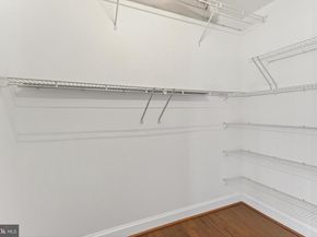 1555 N Colonial Terrace 500, Arlington VA 22209