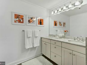 1555 N Colonial Terrace 500, Arlington VA 22209