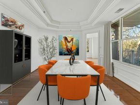 1555 N Colonial Terrace 500, Arlington VA 22209