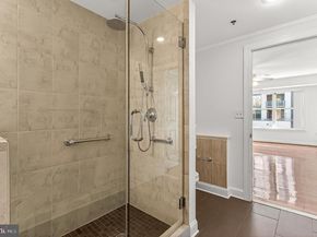 1555 N Colonial Terrace 500, Arlington VA 22209