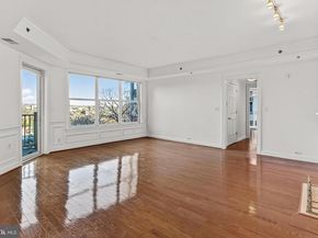 1555 N Colonial Terrace 500, Arlington VA 22209