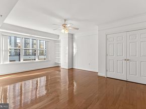 1555 N Colonial Terrace 500, Arlington VA 22209