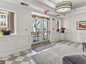 1555 N Colonial Terrace 500, Arlington VA 22209