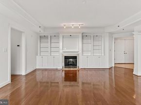 1555 N Colonial Terrace 500, Arlington VA 22209