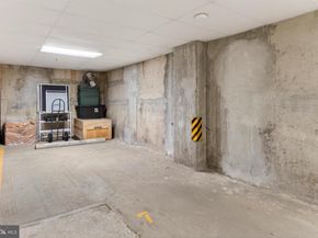 1555 N Colonial Terrace 500, Arlington VA 22209