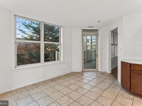 1555 N Colonial Terrace 500, Arlington VA 22209