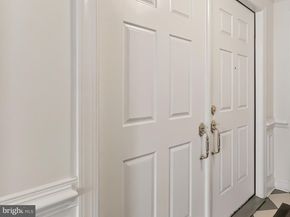 1555 N Colonial Terrace 500, Arlington VA 22209