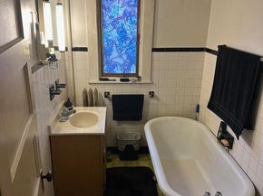 258 Mckinley Street, Bristol PA 19007