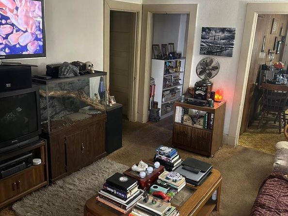 258 Mckinley Street, Bristol PA 19007