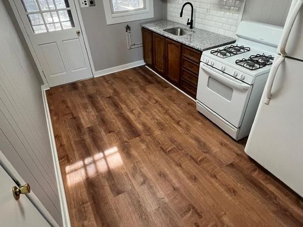 258 Mckinley Street, Bristol PA 19007