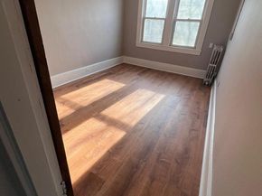 258 Mckinley Street, Bristol PA 19007