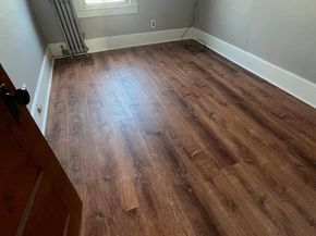 258 Mckinley Street, Bristol PA 19007