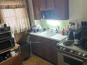 258 Mckinley Street, Bristol PA 19007