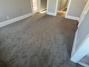 258 Mckinley Street, Bristol PA 19007