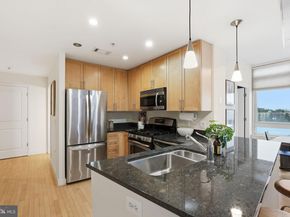 820 N Pollard Street 504, Arlington VA 22203