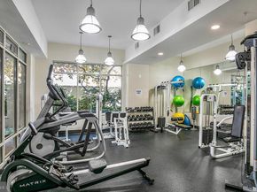 820 N Pollard Street 504, Arlington VA 22203