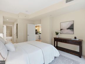 820 N Pollard Street 504, Arlington VA 22203