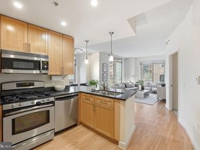 820 N Pollard Street 504, Arlington VA 22203