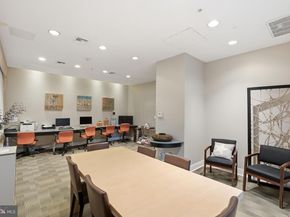 820 N Pollard Street 504, Arlington VA 22203