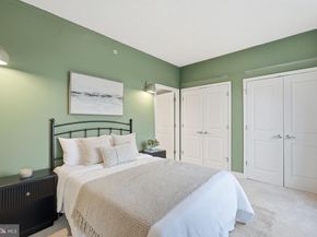 820 N Pollard Street 504, Arlington VA 22203