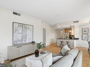 820 N Pollard Street 504, Arlington VA 22203