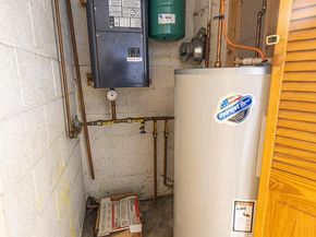 2016 Shadybrook Lane, Feasterville Trevose PA 19053