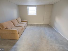 2016 Shadybrook Lane, Feasterville Trevose PA 19053