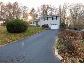 2016 Shadybrook Lane, Feasterville Trevose PA 19053