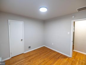 2016 Shadybrook Lane, Feasterville Trevose PA 19053