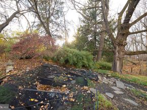 2016 Shadybrook Lane, Feasterville Trevose PA 19053