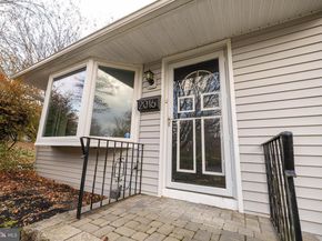 2016 Shadybrook Lane, Feasterville Trevose PA 19053