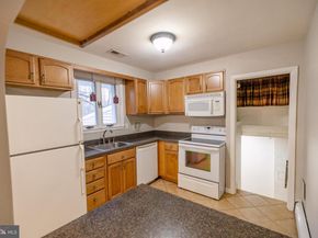 2016 Shadybrook Lane, Feasterville Trevose PA 19053