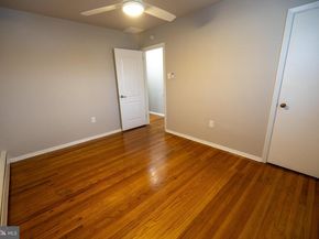 2016 Shadybrook Lane, Feasterville Trevose PA 19053