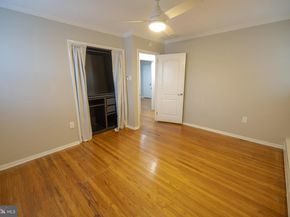 2016 Shadybrook Lane, Feasterville Trevose PA 19053