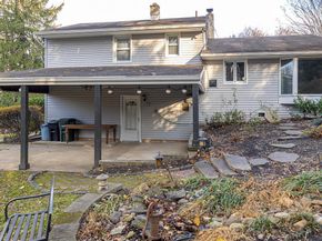 2016 Shadybrook Lane, Feasterville Trevose PA 19053