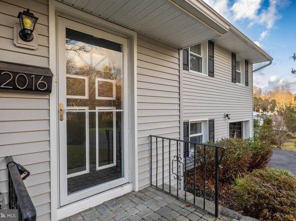 2016 Shadybrook Lane, Feasterville Trevose PA 19053