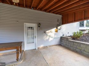 2016 Shadybrook Lane, Feasterville Trevose PA 19053