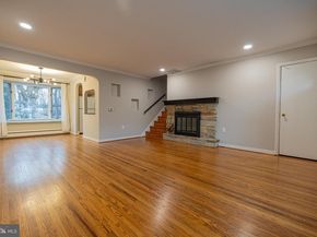 2016 Shadybrook Lane, Feasterville Trevose PA 19053