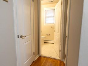 2016 Shadybrook Lane, Feasterville Trevose PA 19053