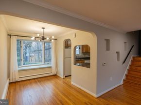 2016 Shadybrook Lane, Feasterville Trevose PA 19053